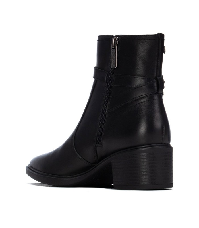 BOTINES MUJER CARMELA 164332